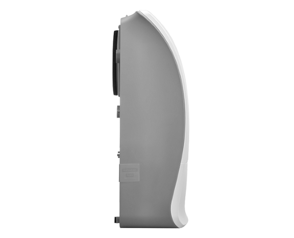 Очиститель воздуха приточный Ballu ONEAIR ASP-200P НС-1246471 Очиститель воздуха приточный Ballu ONEAIR ASP-200P НС-1246471