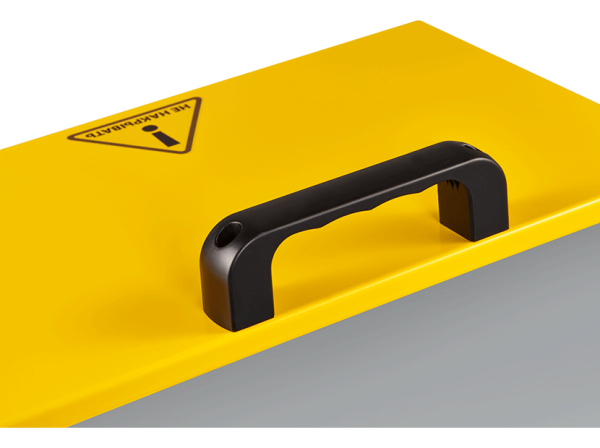 Пушка тепловая BALLU BHP-ME-15 НС-1184776