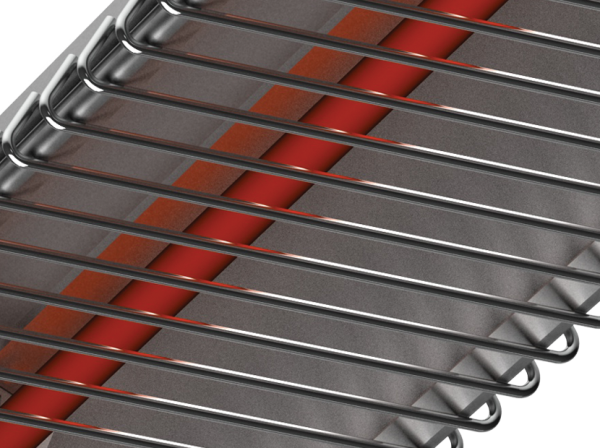 Обогреватель инфракрасный Ballu BIH-T-3.0 НС-1033851 Обогреватель инфракрасный Ballu BIH-T-3.0 НС-1033851