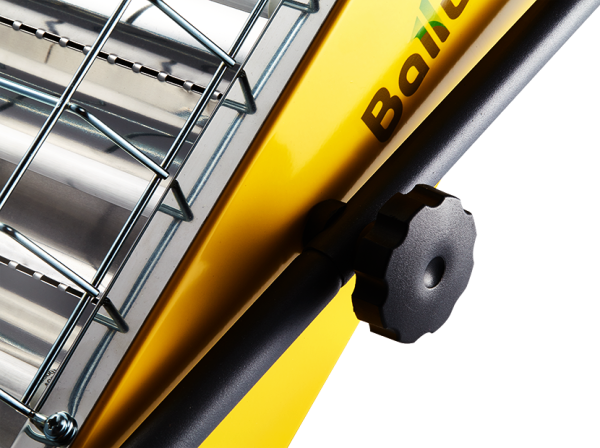 Обогреватель инфракрасный BALLU BIH-LM-3.0 НС-1173719 Обогреватель инфракрасный BALLU BIH-LM-3.0 НС-1173719