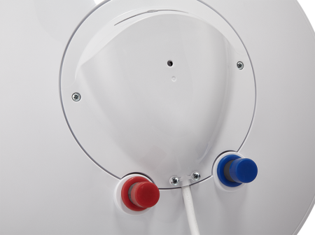 Водонагреватель Ballu BWH/S 30 Proof НС-1151192