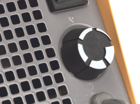 Тепловая пушка электрическая Ballu BKX-7 НС-1051506 Тепловая пушка электрическая Ballu BKX-7 НС-1051506