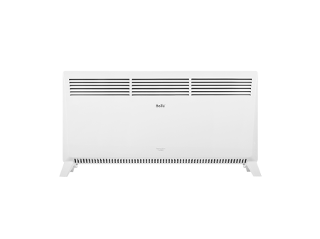 Конвектор электрический Ballu Camino Eco Turbo BEC/EMT-2500 НС-1166349