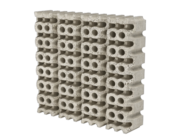 Обогреватель инфракрасный газовый Ballu BIGH-55 НС-1053138 Обогреватель инфракрасный газовый Ballu BIGH-55 НС-1053138