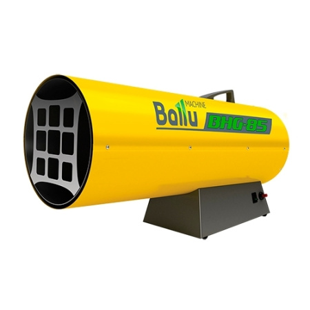 Тепловая пушка газовая Ballu BHG-85 НС-1011969 Тепловая пушка газовая Ballu BHG-85 НС-1011969