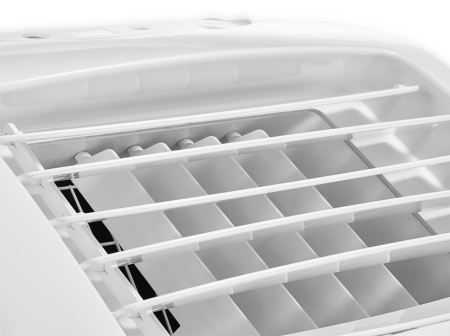 Кондиционер мобильный Ballu BPAC-18 CE НС-1124222